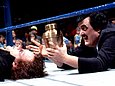Paul Bearer