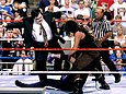 Paul Bearer