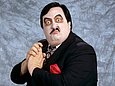 Paul Bearer