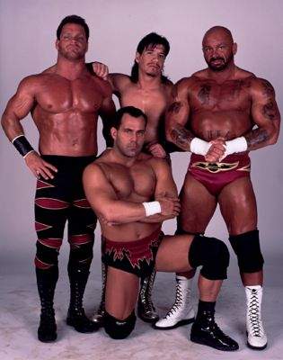 Perry-Saturn