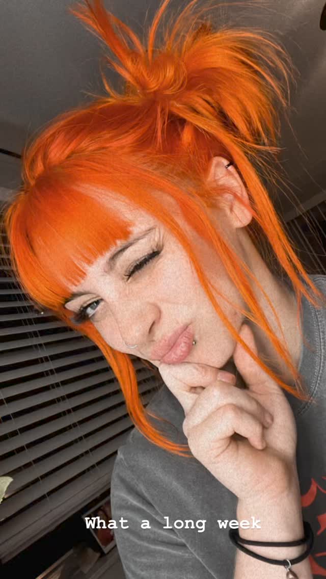 Gigi Dolin
