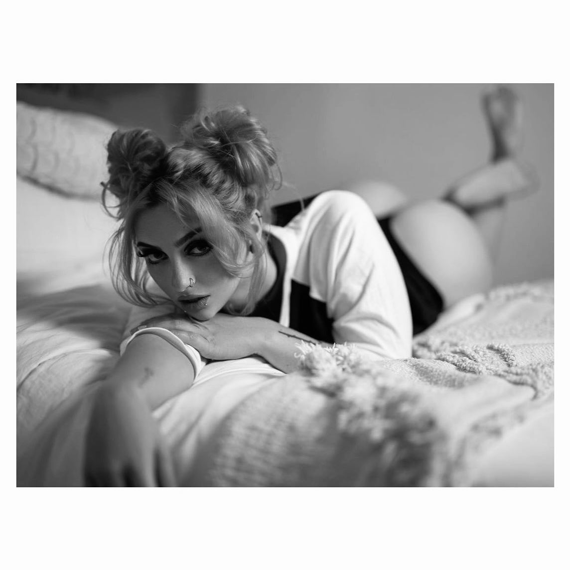 Gigi empress onlyfans