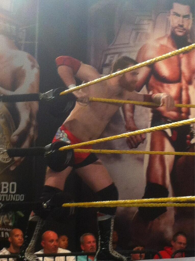 El-Generico