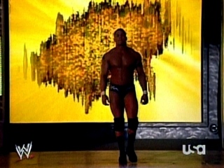 Randy-Orton