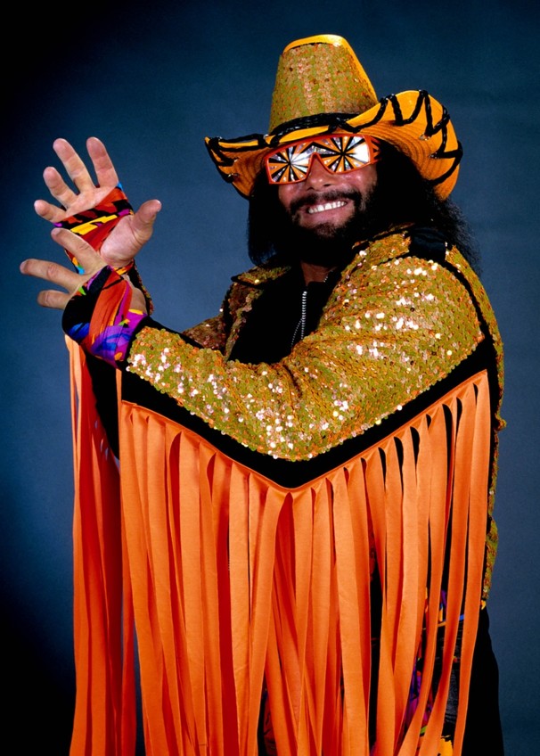 Macho-Man-Randy-Savage