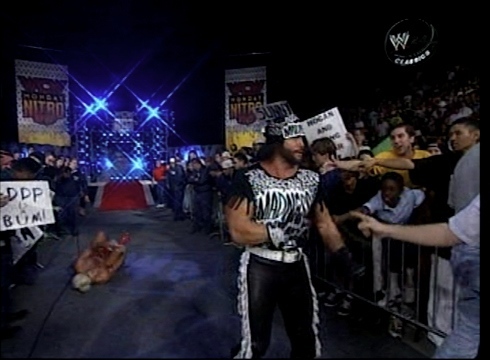 Macho-Man-Randy-Savage-WCW