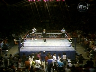 Randy-Macho-Man-Savage