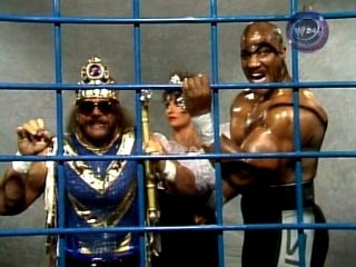 Randy-Savage