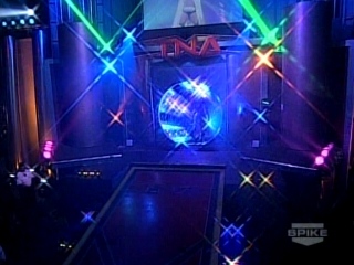 Jeff-Jarrett