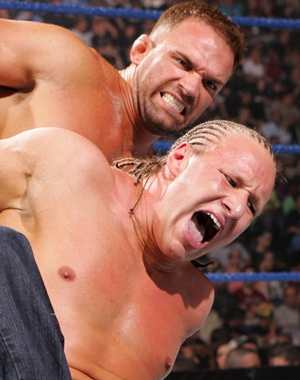 Ray Gordy