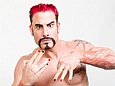 Rene Dupree