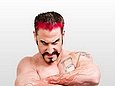 Rene Dupree