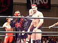 Rene Dupree