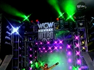 Rey-Mysterio