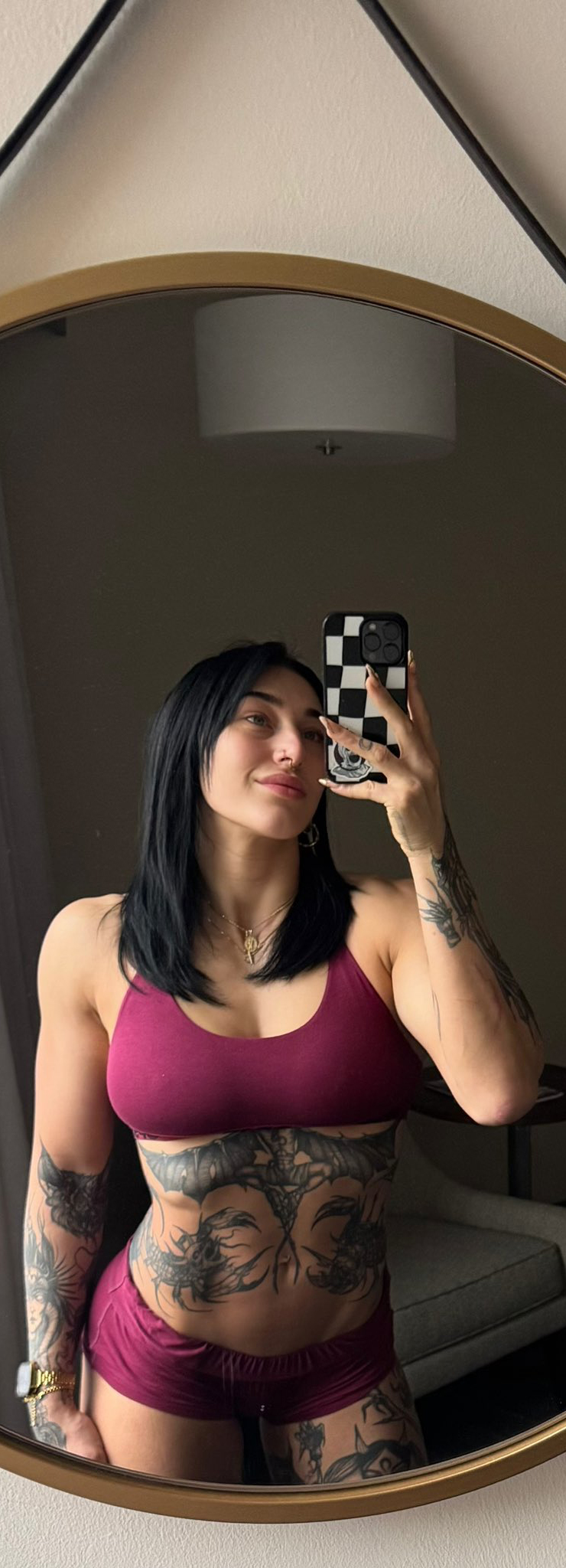 Rhea Ripley