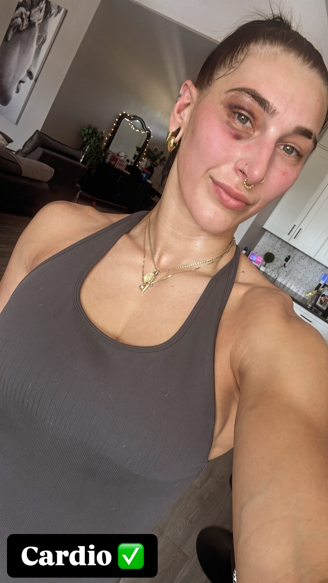Rhea Ripley