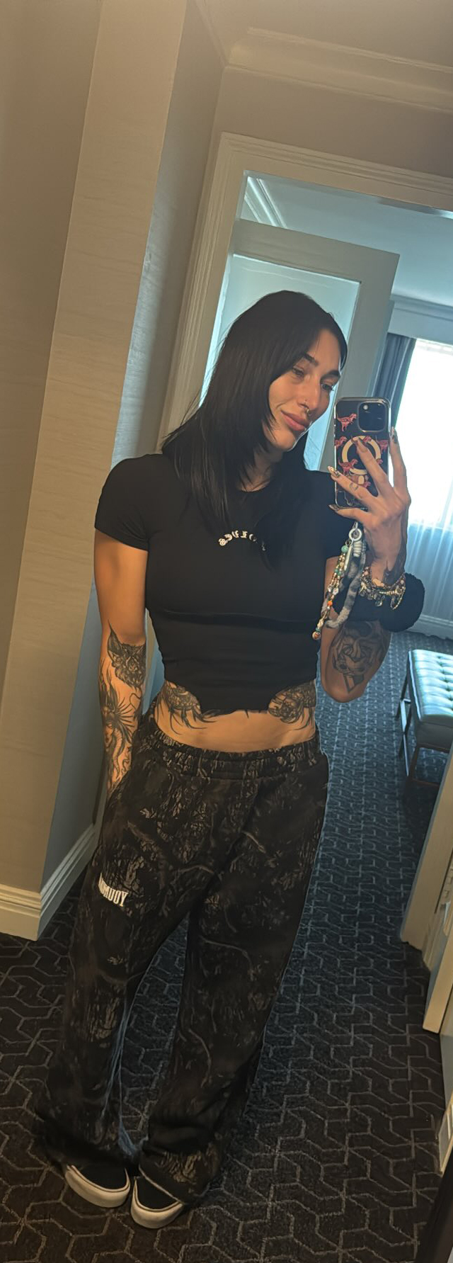 Rhea Ripley