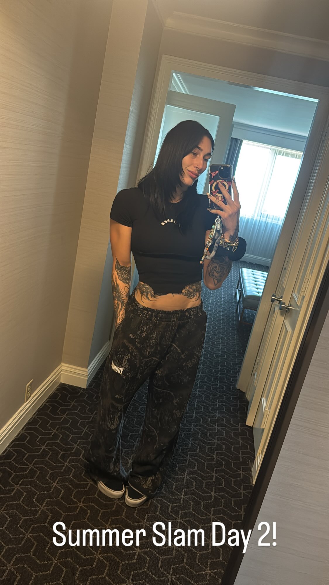 Rhea Ripley