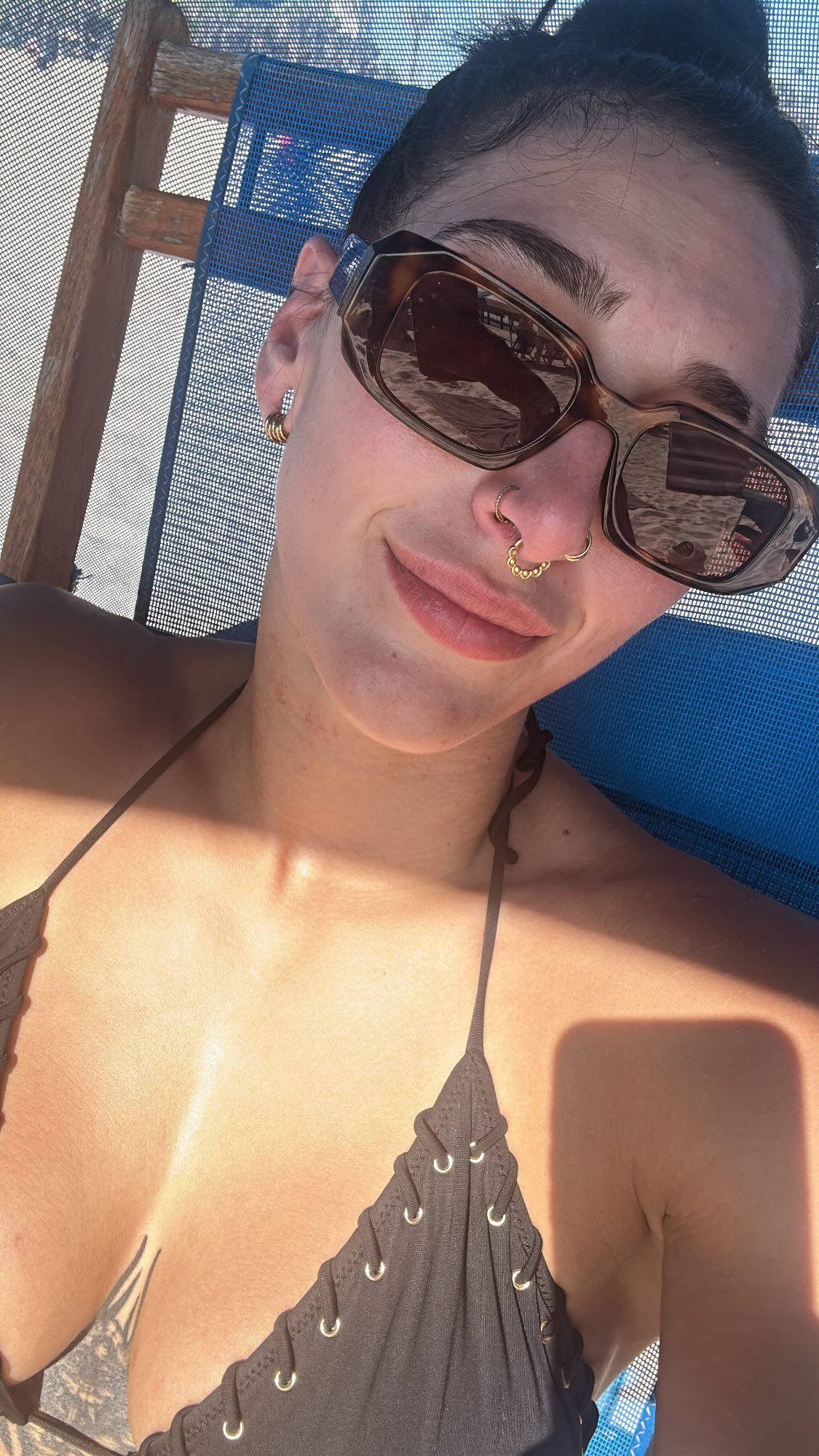 Rhea Ripley