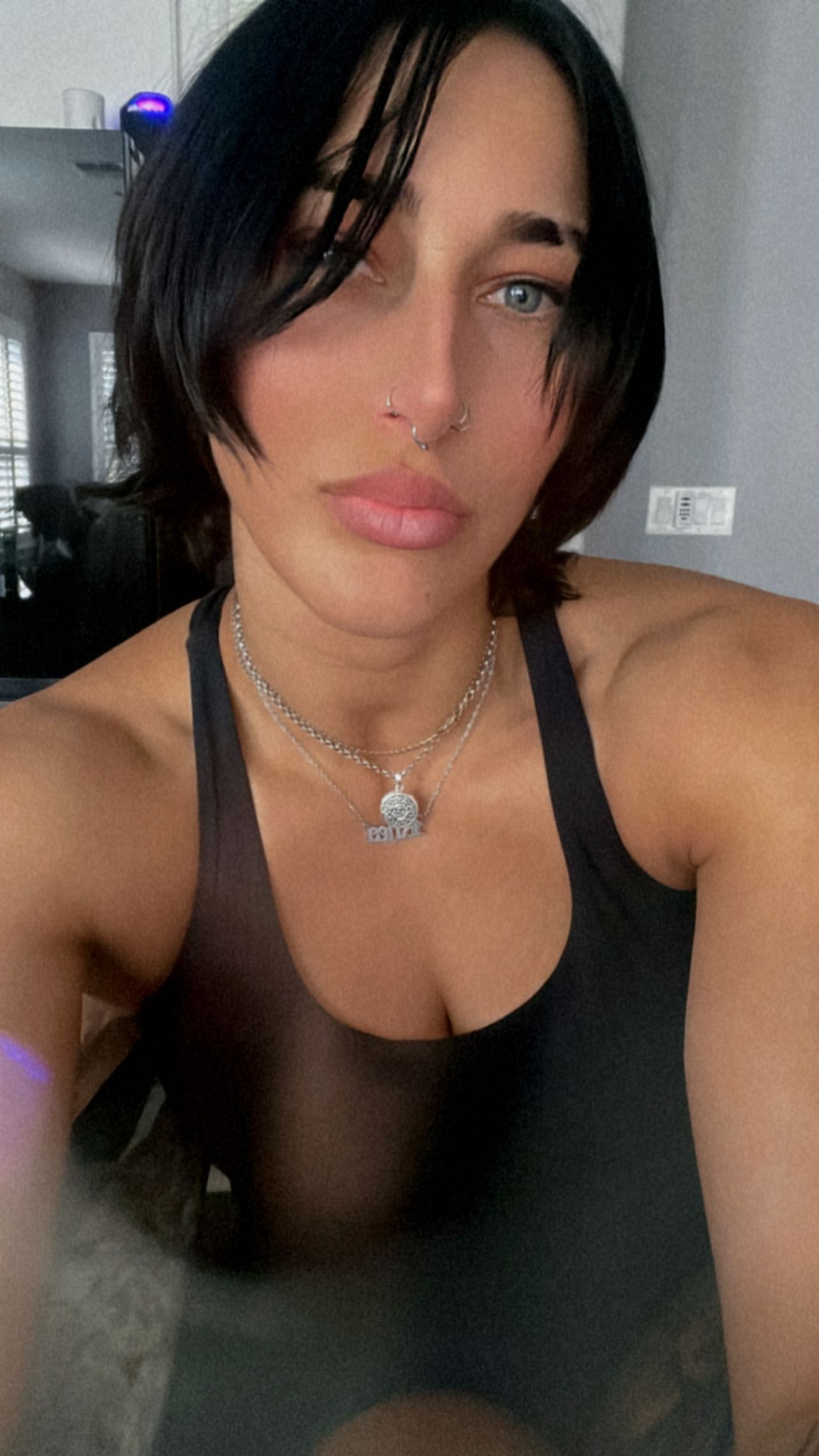 Rhea Ripley