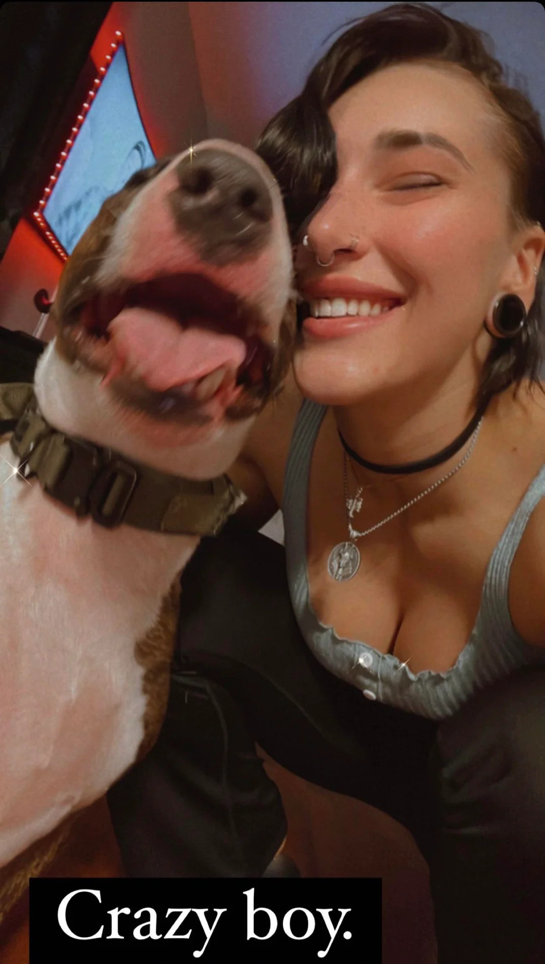 Rhea Ripley