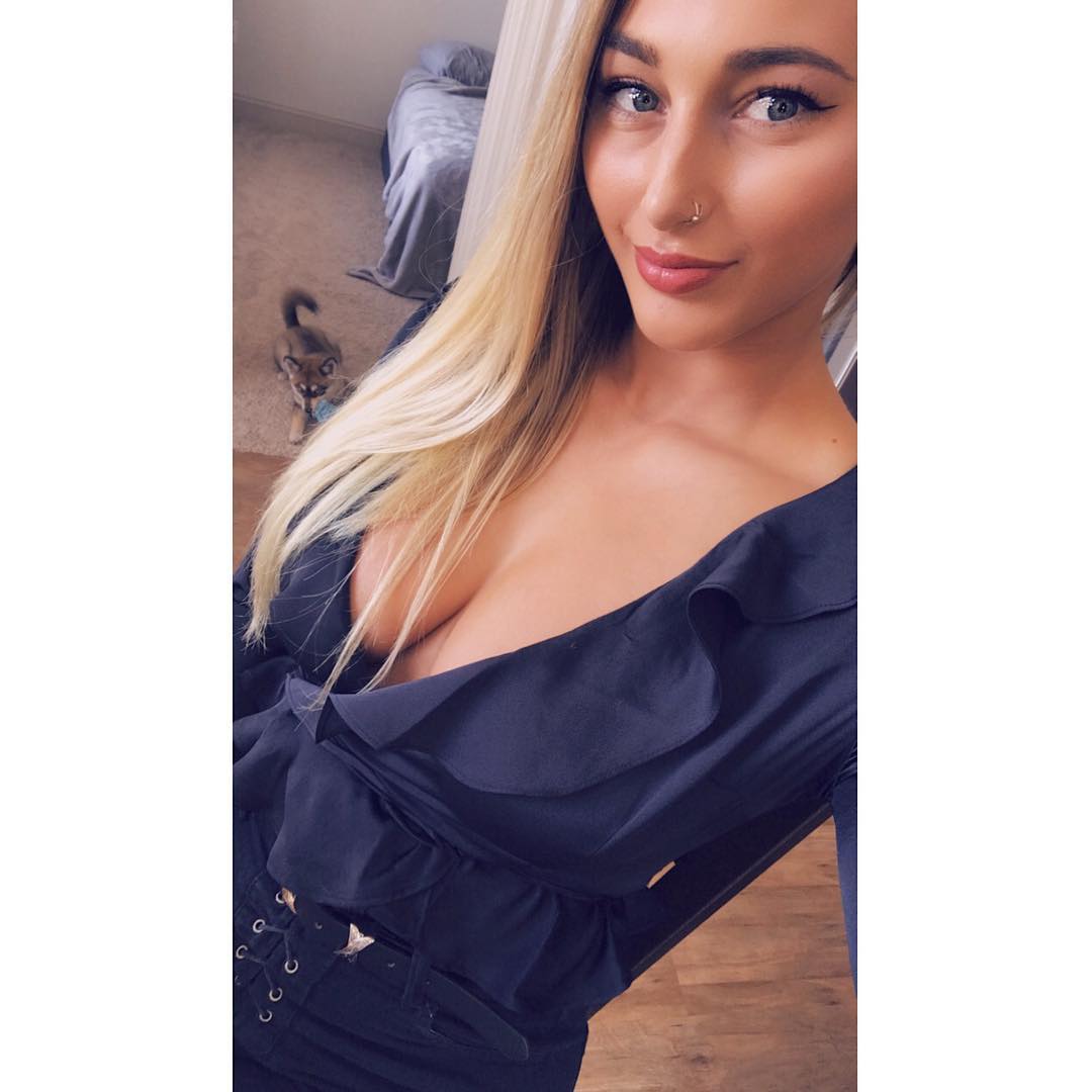 Rhea Ripley