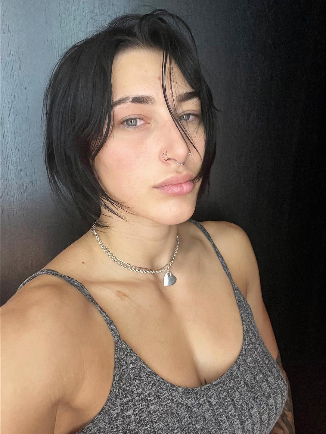 Rhea Ripley