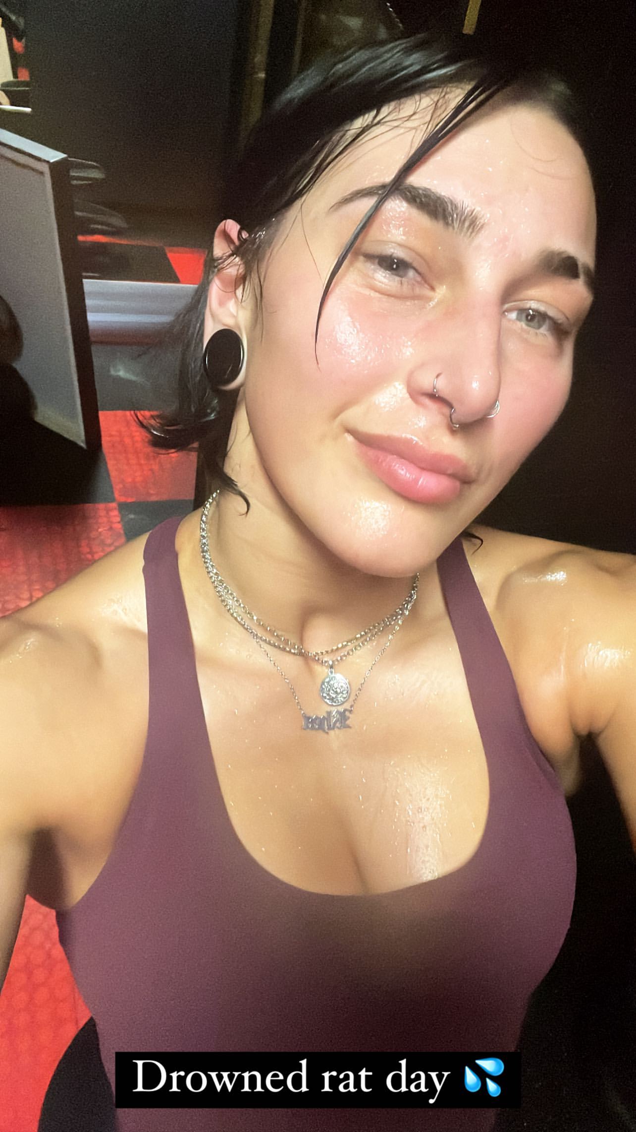 Rhea Ripley