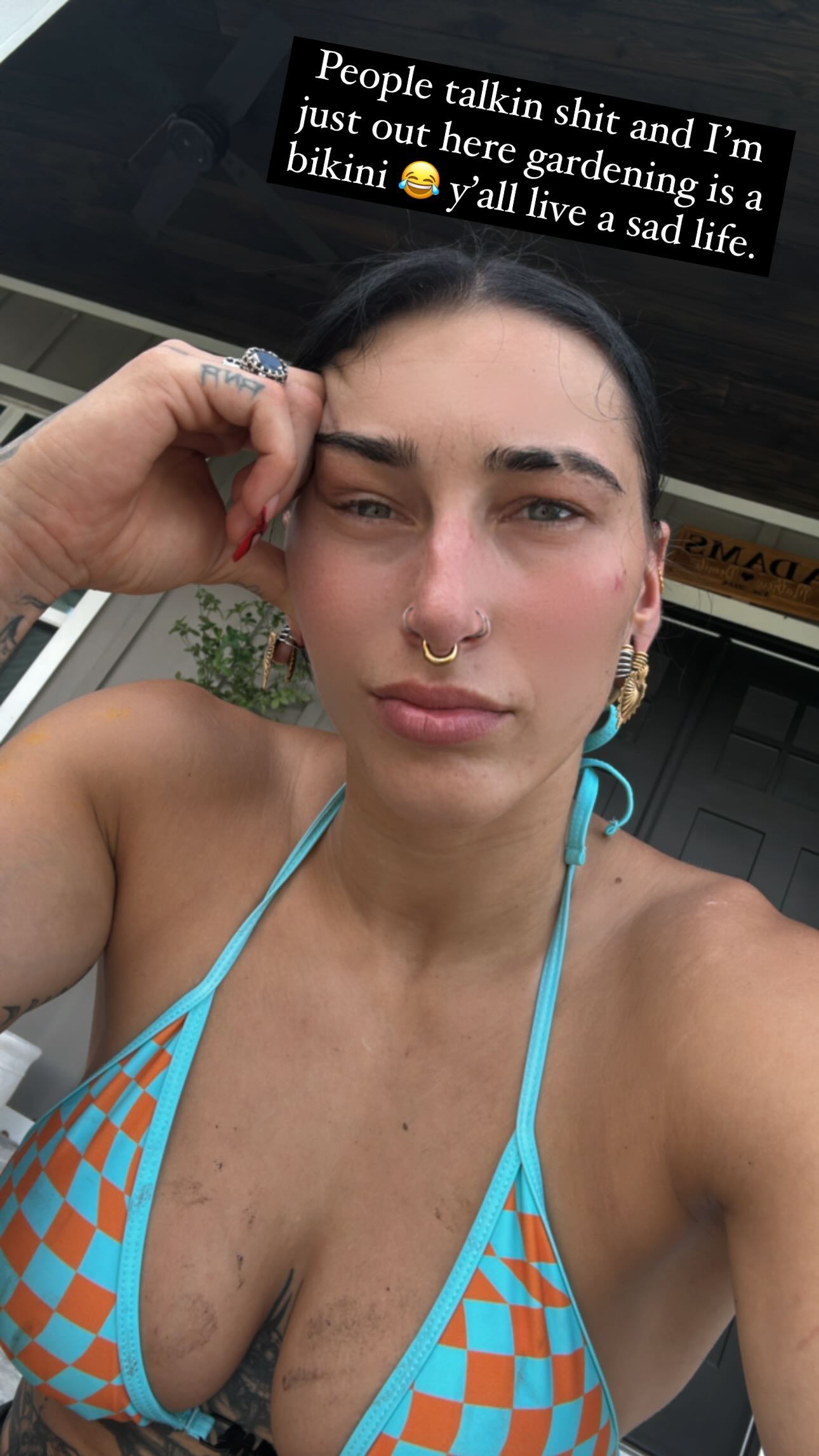 Rhea Ripley