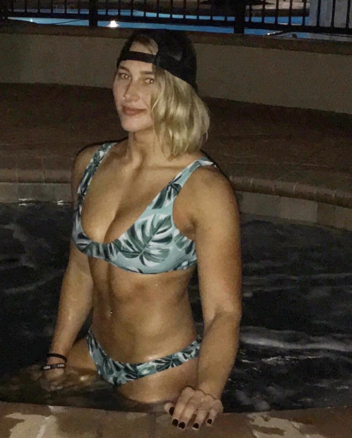 Rhea Ripley