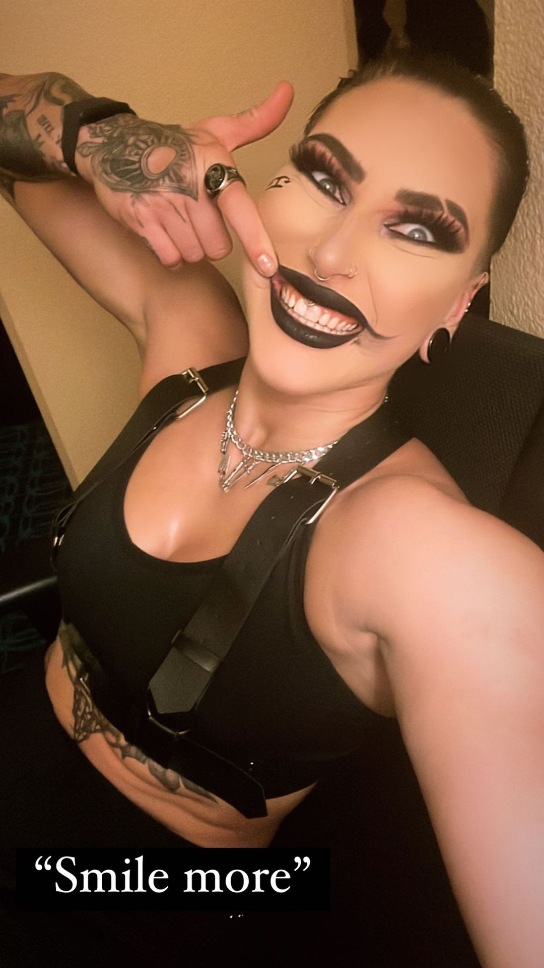 Rhea Ripley