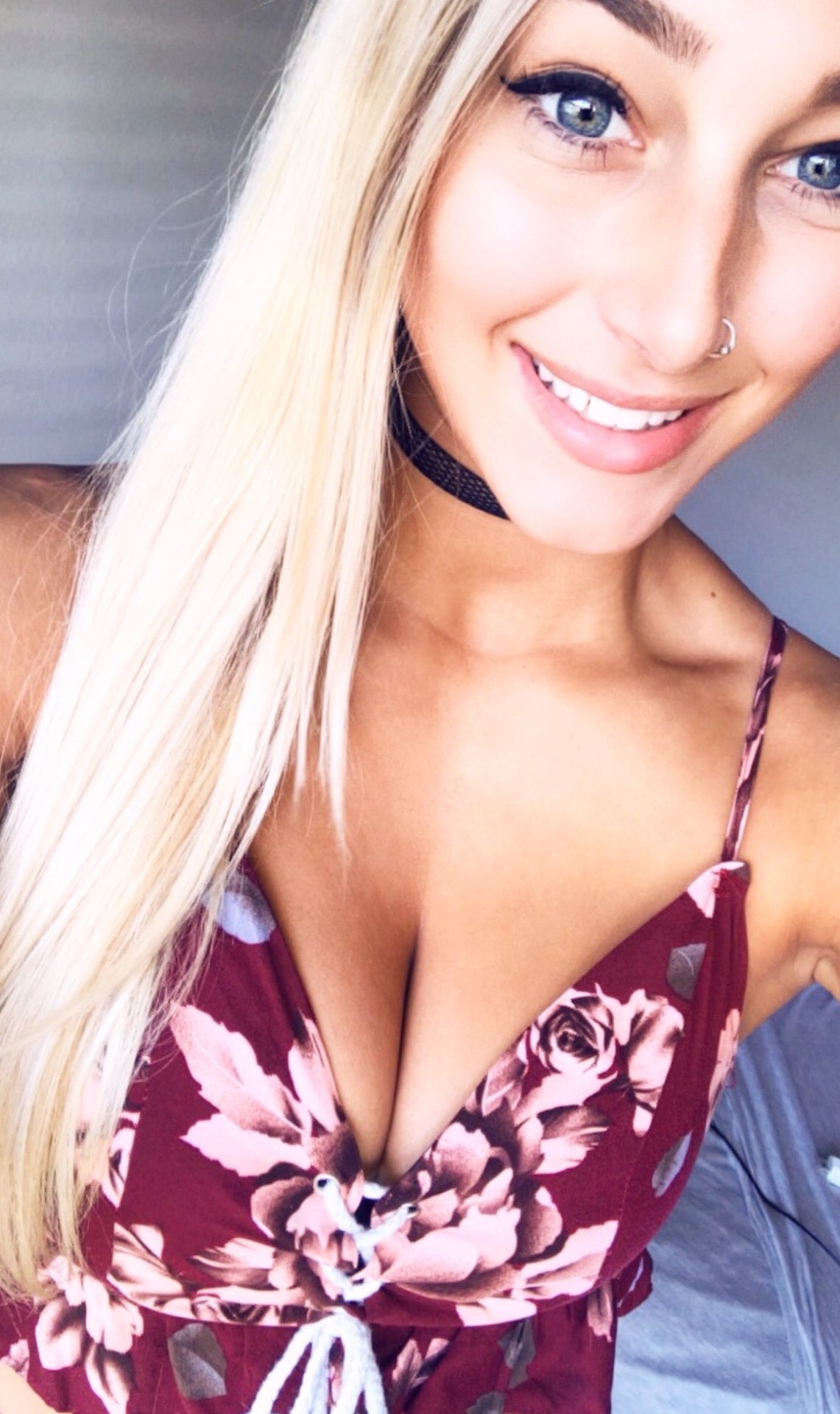 Rhea Ripley