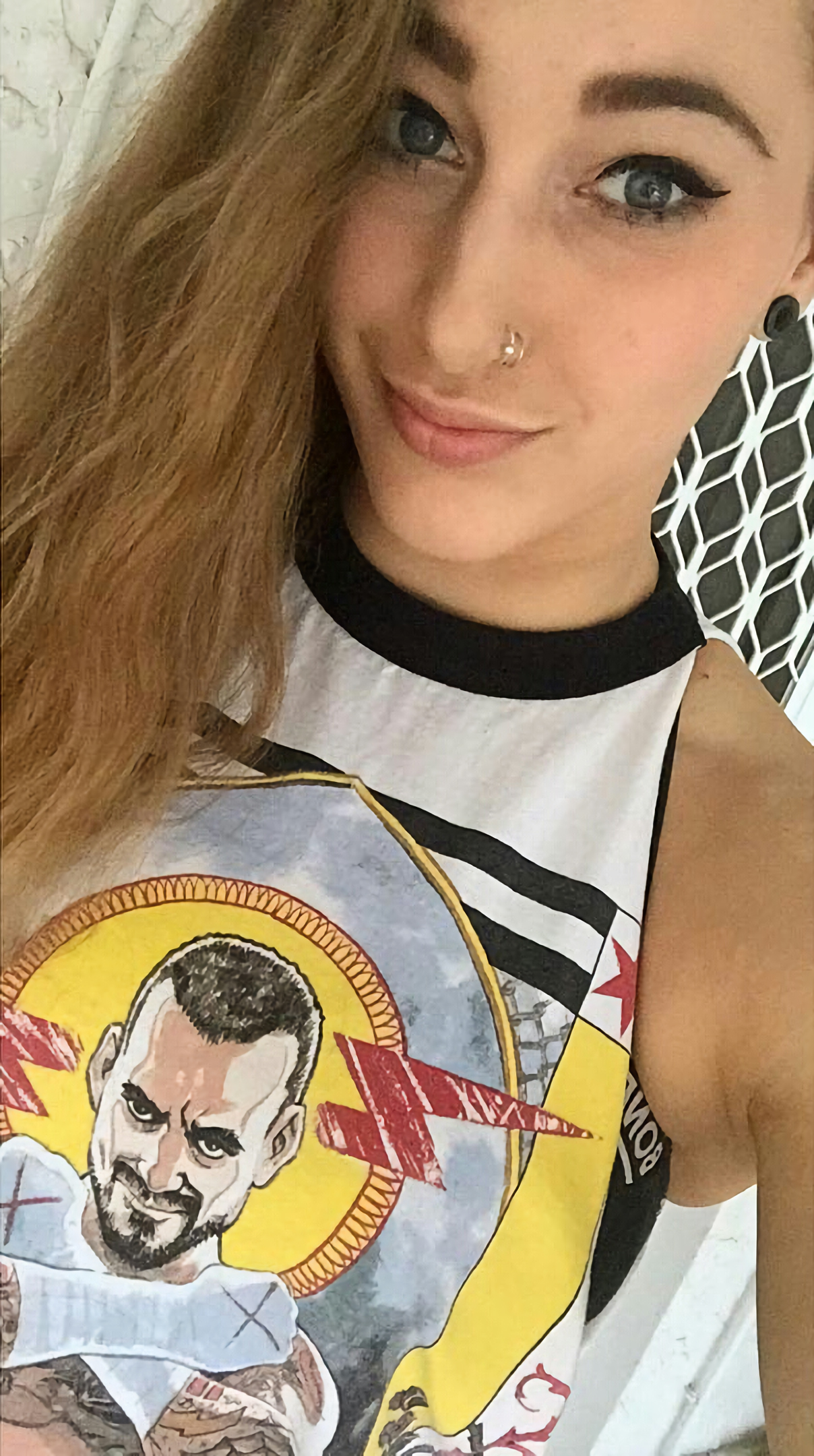 Rhea Ripley