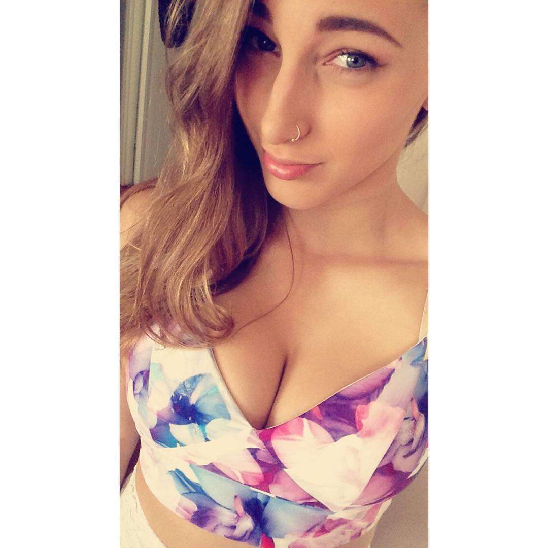 Rhea Ripley