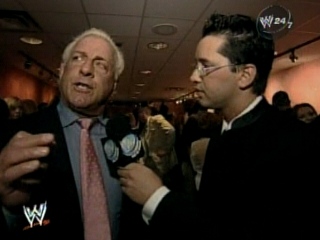 Ric-Flair