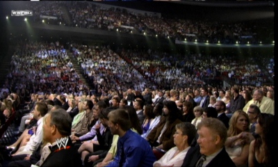 Ric-Flair