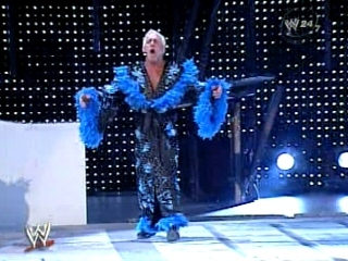Ric-Flair-WWE