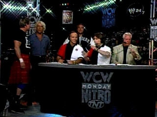 Ric-Flair