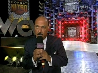 Ric-Flair