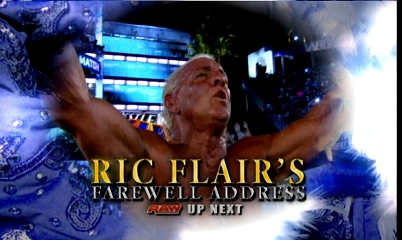 Ric-Flair