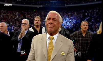 Ric-Flair