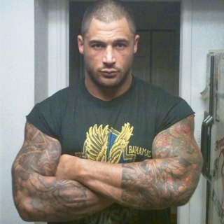Ricky-Ortiz