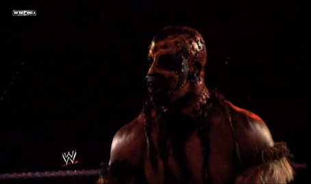 Ricky-Ortiz-ECW