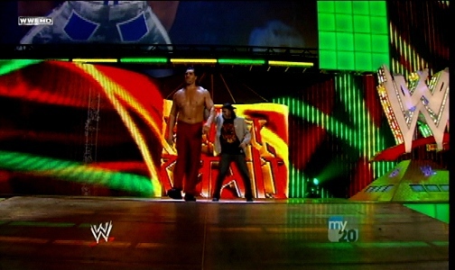 Ricky-Ortiz-WWE