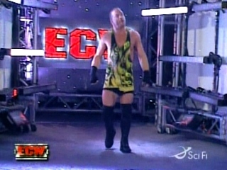 Rob-Van-Dam