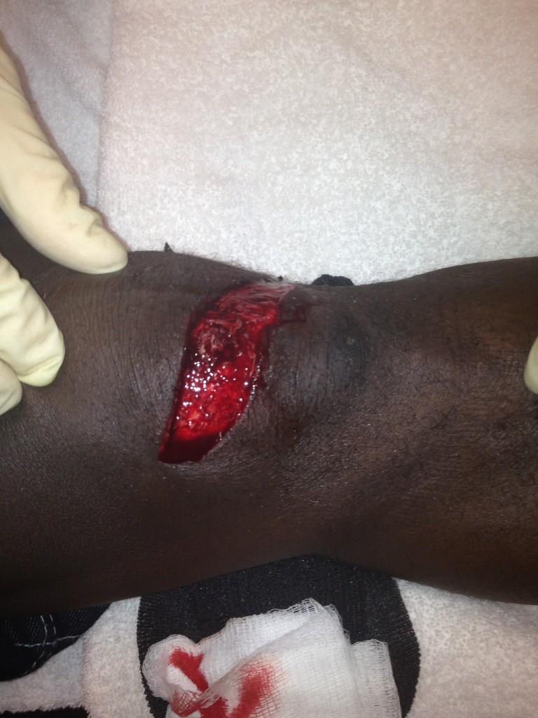R-Truth