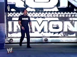 Ron-Simmons