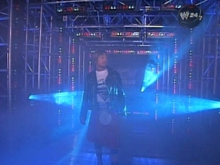 Rowdy-Roddy-Piper