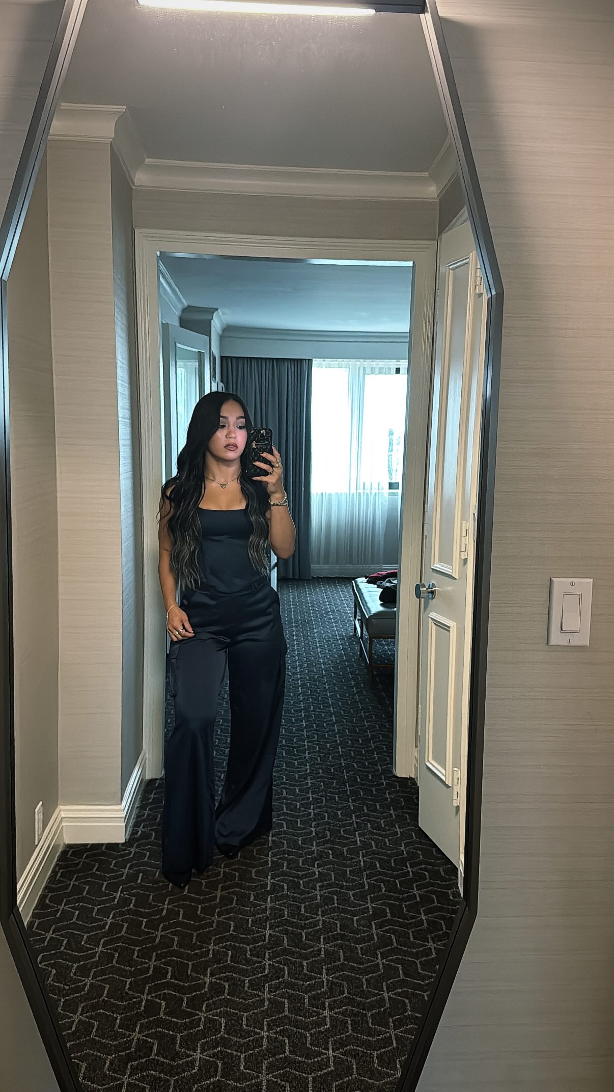 Roxanne Perez