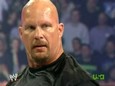 Stone Cold Steve Austin